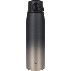 Термокружка Zojirushi SM-VH95XZ 0,95 л sumi