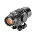 Hawke Prism Sight 6x36 сітка 5,56 BDC Dot