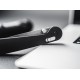 Нож Boker Plus 