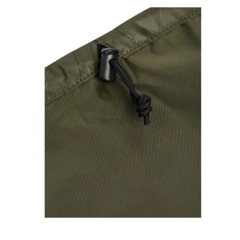 BS282-T2214-07AA Сумка  