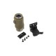 Увеличитель EOTech G45 5х кратный Tan