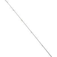 Вершинка Favorite Skyline TIP SKY1-702ML 2.13m 4-16g Ex.Fast