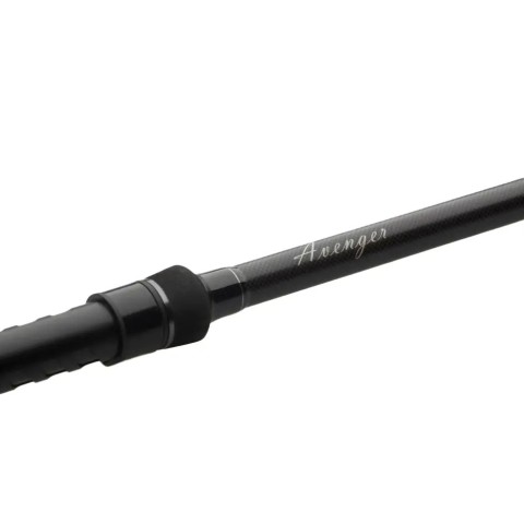 Удилище карповое Prologic C1 Avenger AB 10'/3.00m 3.25lbs - 2sec.