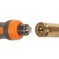 Lyman Pocket Uniformer Tool Small - Фреза для формирования капсульного гнезда