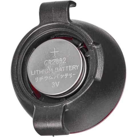 Фонарь велосипедный Skif Outdoor Winker