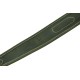 Ремінь для рушниці шкіряний нековзний Artipel, зелений