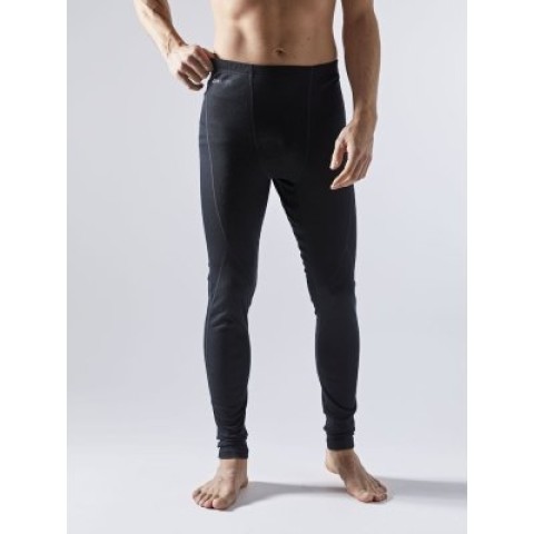 Core Warm Baselayer Set Man