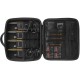 Радиостанция Motorola T82 Extreme Quad Pack WE