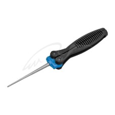 Точило Lansky New Folding Diamond Tapered Rod Fine