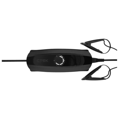 Зарядний пристрій CTEK CS ONE EU 40-330