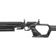 Пистолет пневматический PCP Optima Jet 3 PCP 4,5 мм