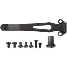 Набор аксессуаров Skif Service Kit Shark 421/OL-004