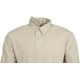 Рубашка First Tactical Men’s V2 Pro Performance Shirt XL Хаки