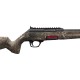 Карабин Winchester Wildcat STRATA 16,5'' .22 LR 1/2