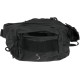 Сумка Defcon 5 OUTAC TACTICAL MARSUPIUM, поясна/ для жилета,