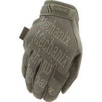 Перчатки Mechanix Original XXL Olive Drab