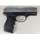 Пістолет пневматичний PRO77 Blowback бу