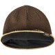 Шапка Blaser Active Outfits Pearl Beanie Dark green