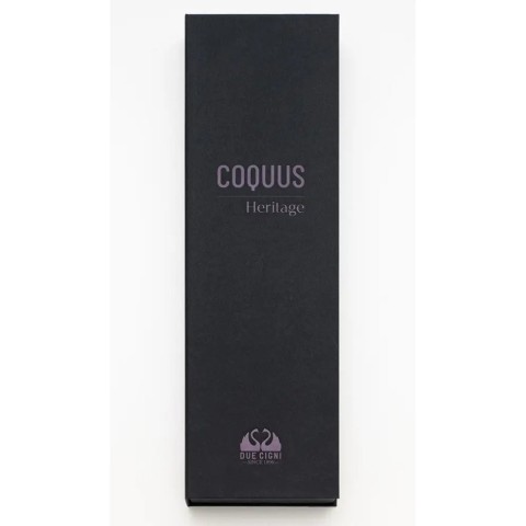 Ніж кухонний Due Cigni 