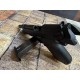 Стартовый пистолет STALKER 918 black б/у