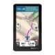 Навигатор Garmin Zumo XT