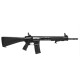 Складной прицел/ Rear Sight Pro серии NCS USA