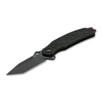 Ніж Boker Plus 