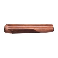 Цівка для Benelli Raffaello