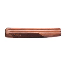 Цевье для Benelli Raffaello