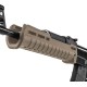 Цевье Magpul Zhukov Hand Guard для АК. FDE