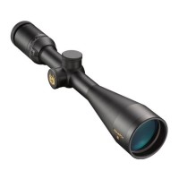 Оптический прицел Nikon Monarch 3 2.5-10x50 M BDC