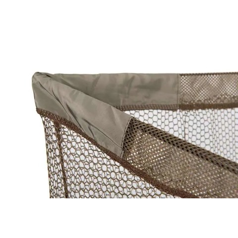 Підсак Fox International Horizon X3-S Landing Net 42
