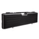 Кейс Negrini 81x23x10