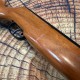 Пневматична Crosman Storm XT б/у