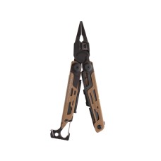 Мультиинструмент Leatherman Signal