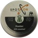 Пули пневматические Spoton Hunter, 0,63 г, 250 шт/уп 4,5 мм