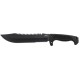 Мачете SOG Jungle Primitive