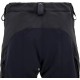 Брюки Carinthia G-Loft ISG 2.0 Trousers L Black