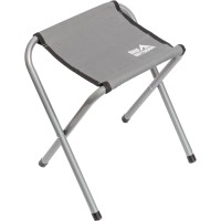 Стул раскладной Skif Outdoor Compact Dark gray