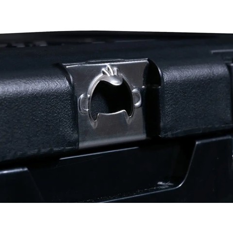 Термобокс RidgeMonkey CoolaBox Compact 12L