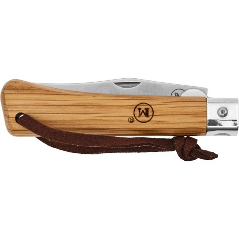 Нож Main Knives 
