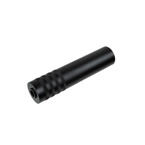 Глушник FromSteel  кал. .5.56мм(223rem) 1/2-28 v3