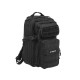 B1-W3BP-BL Рюкзак Warrior 30 літрів чорний
