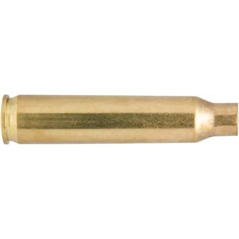 Гильза Hornady 223 Rem (5,56/45) лат, 50 шт