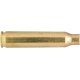 Гильза Hornady 223 Rem (5,56/45) лат, 50 шт