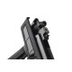 Винтовка пневматическая Crosman Vaporizer кал.4,5мм (с прицелом CenterPoint 3-9x40)