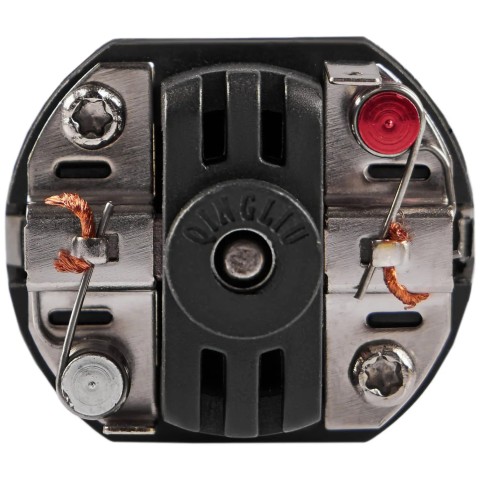 Мотор Evolution Torque Motor Long