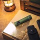 Фонарь Olight Arkfeld Pro Class 3R CW OD Green