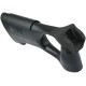 Ложа FBT UNIC Revolution carbon stock Blaser R8 ULTIMATE Conture: semi-weight barrel