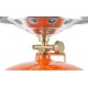 Газовый комплект Skif Outdoor Burner 5
